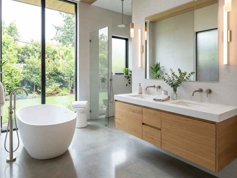 Top-rated plumbing company in Siletz, Oregon specializing in emergency plumbing, bathrooms, and pipe repair.